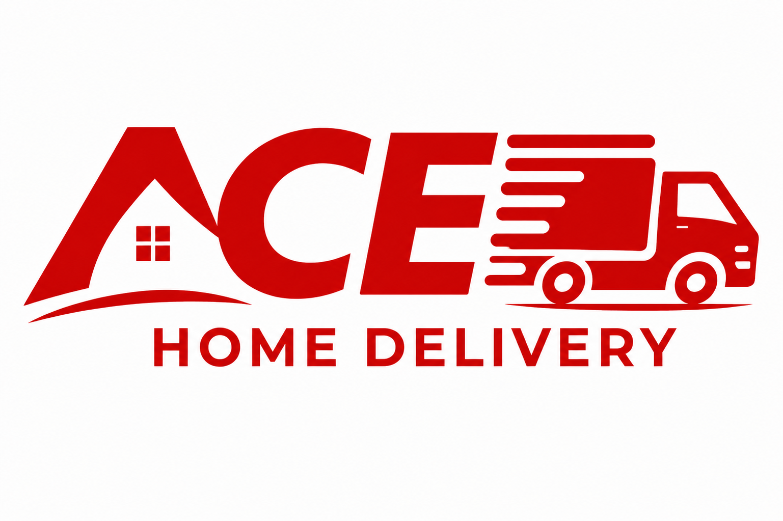 ACE Home Delivery